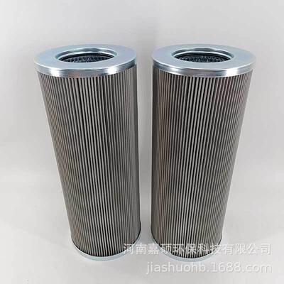 过滤器滤芯21FH2100-4.51-180