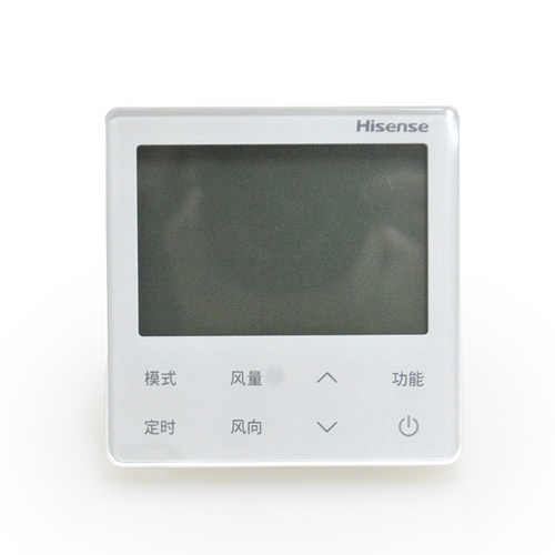 原装海信线控器HYXC-VC01A
