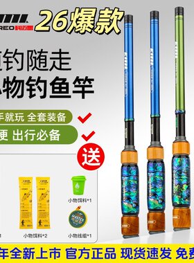 科迈雷26新款泓汐贝壳小物