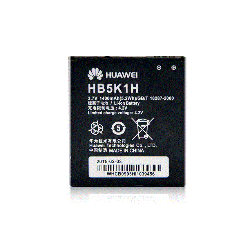 C8810 S8520 C8650 U8660 T8500 HB5K1HÔ×°µç³ØÊÖ»úµç°åÕýÆ·
