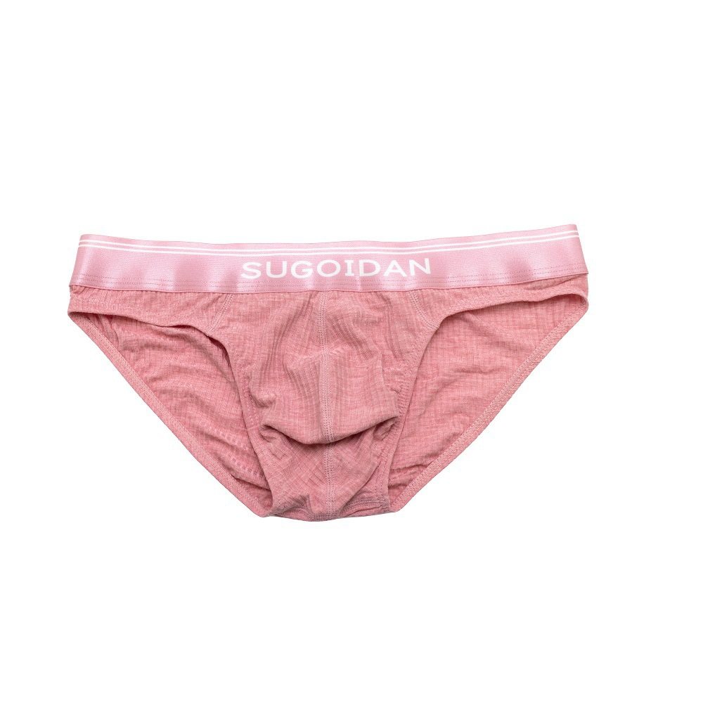 莫代尔性感花纱三角裤青年低腰紧身运动透气男士内裤裤衩子夏季,女士内衣/男士内衣/家居服,男三角内裤,淘宝优惠券,粉丝福利购,淘宝优惠卷