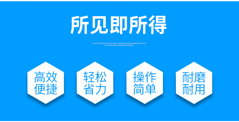 汽车空调加氟工具套装汽车冷媒压力表空调冷媒表汽车空调维修工具