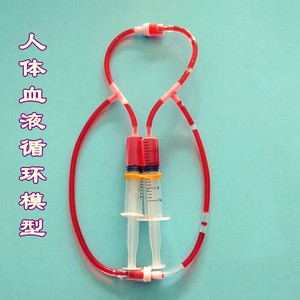 手工材料包玩教具模型科技小制作