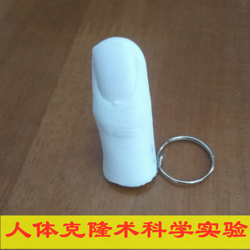 diy亲子活动手工教具科技小制作