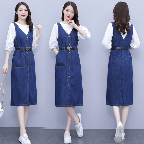 艾尚牛仔 ASNZ6701 艾尚牛仔 ASNZ6701