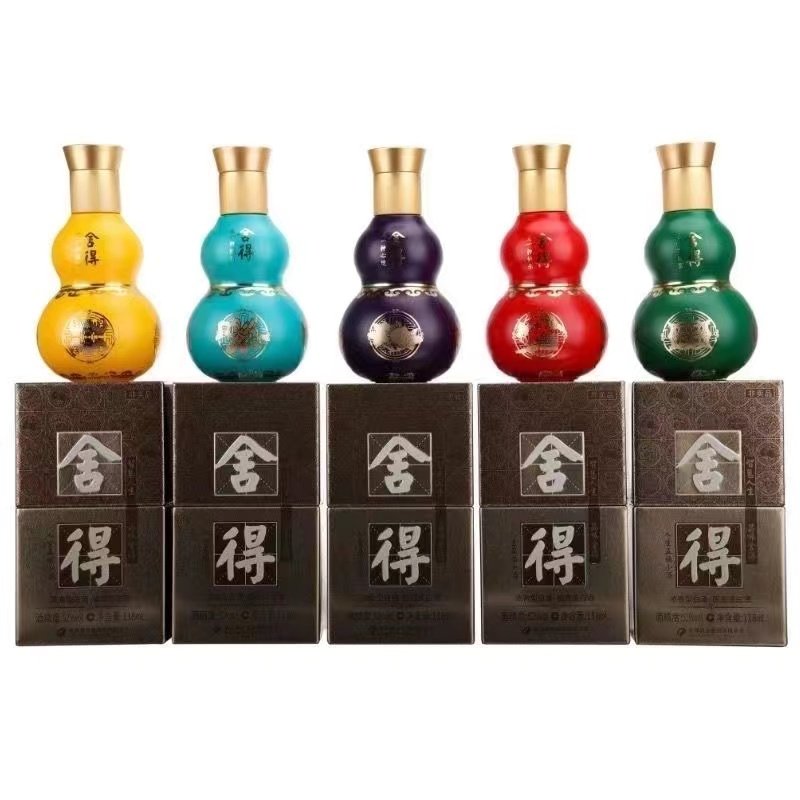 ����ƿ�ۣ���������帣52��118mLС�ư� �з���Ʒ���� 45Ԫ