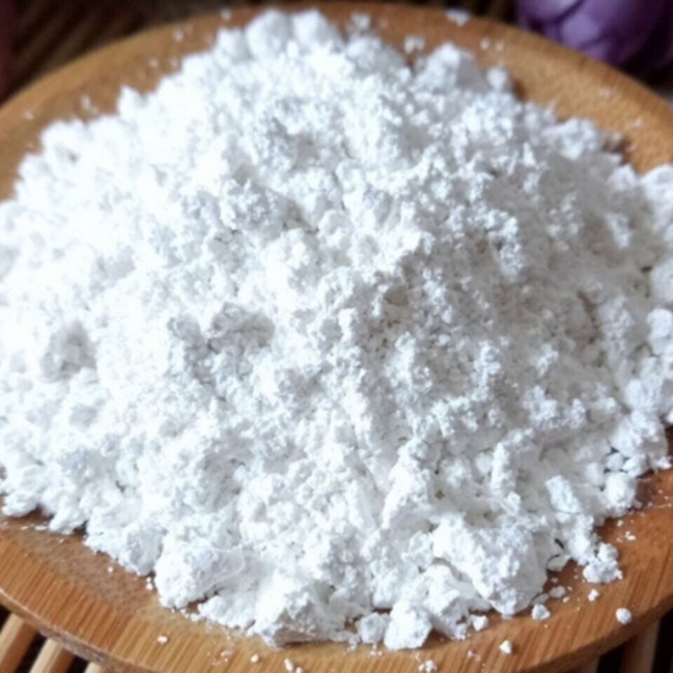珍珠母粉 珍珠母 纯正现磨超细