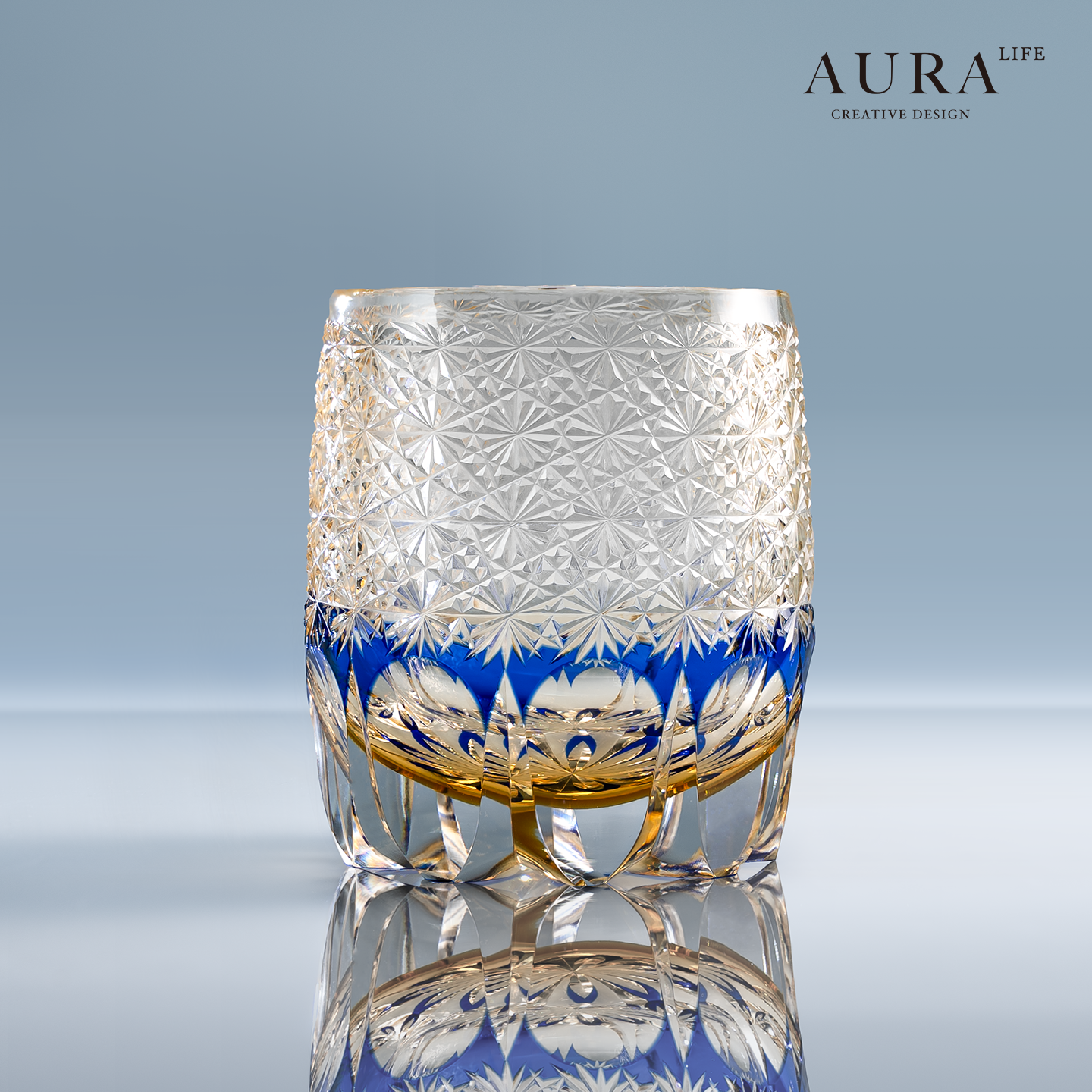 AURA'S日式威士忌洋酒