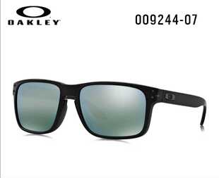 Oakley欧克利太阳镜 男女墨镜休闲太阳眼镜OO9244 HOLBROOK