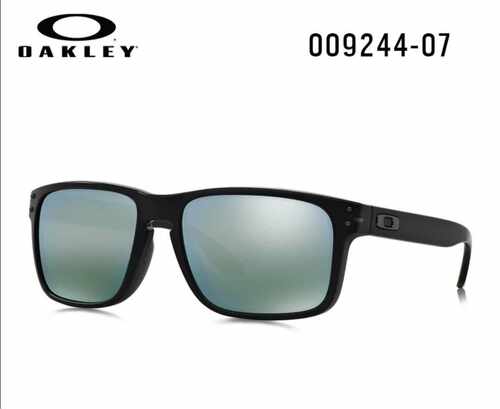 Oakley欧克利太阳镜 男女墨镜休闲太阳眼镜OO9244 HOLBROOK