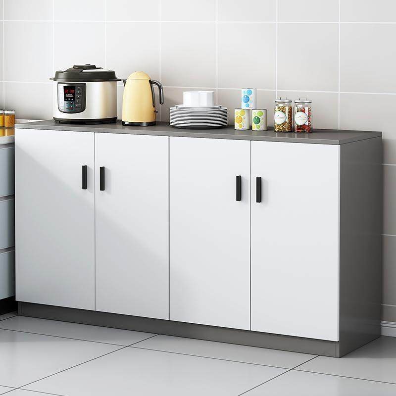 餐边柜现代简约柜子客厅一体靠墙储物柜厨房家用碗柜置物柜茶水柜,住宅家具,餐边柜,淘宝优惠券,粉丝福利购,淘宝优惠卷