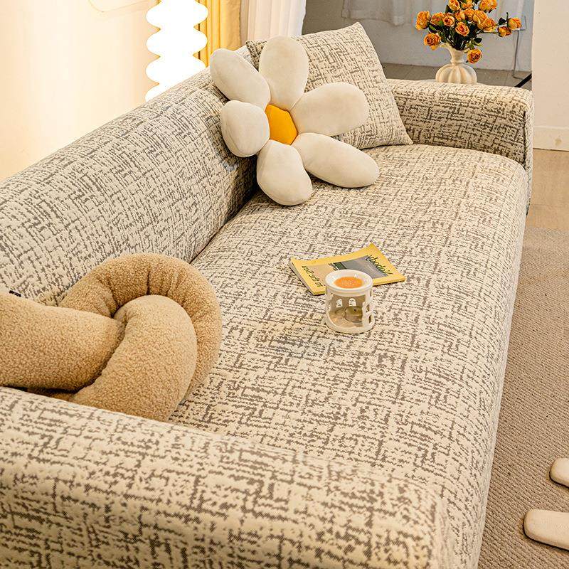 新款防猫抓弹力沙发套罩全包万能套四季通用型新款客厅沙发保护套,居家布艺,沙发套,淘宝优惠券,粉丝福利购,淘宝优惠卷