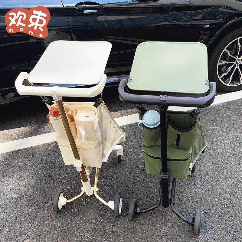 推车配件口袋车置物袋收纳遛娃神器多功能手推车挂包,玩具/童车/益智/积木/模型,童车配件,淘宝优惠券,粉丝福利购,淘宝优惠卷