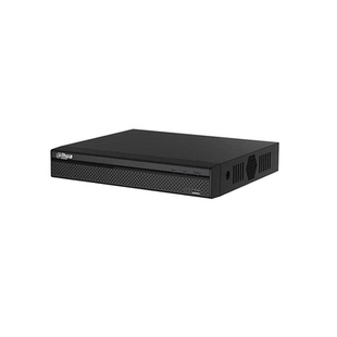 DHI-NVR4108HS-4KS2 大华8路1盘位4K网络硬盘录像机英文版