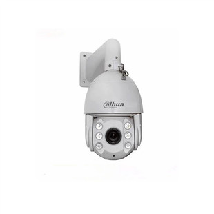 H.265 HN大华6寸200万 6C3230U 30倍红外网络高速智能球机