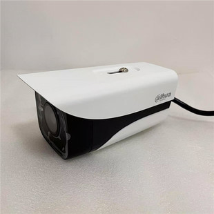 HFW3233DM 大华200万高清网络摄像机12V供电 IPC