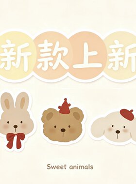 付款链接-1（不tuihuan，介意勿拍）