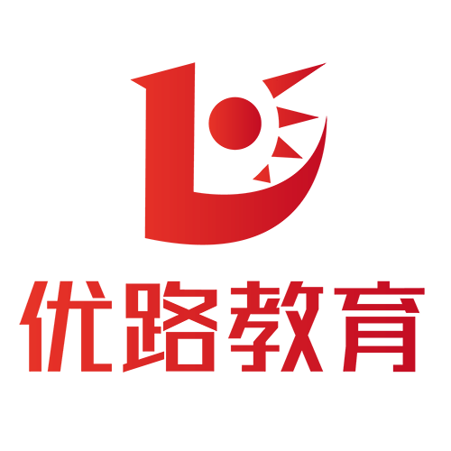 优路教育2026初级安全工程师线上精选班【广东专用】其他安全2科