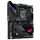 Материнская плата для компьютерной игры Asus/Asus ROG MAXIMUS XII HERO (WI-FI) в стандартной комплектации mini 1