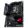Материнская плата для компьютерной игры Asus/Asus ROG MAXIMUS XII HERO (WI-FI) в стандартной комплектации mini 2