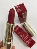 Clarins, помада