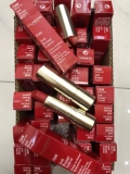 Clarins, помада