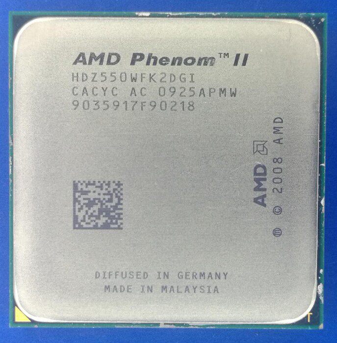 AMD X2 560 545 550 B53 B55 B57 565 570 590 AM3雙核CPU938針在類目 電腦硬件/顯示器/電腦周邊, CPU中 - 來自Buy2taobao.com提供專業的淘寶代購服務