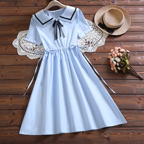 莎莎服饰N 35SSFS7129