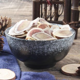 包邮 中药材供应 产地吉林长白山干片鹿茸角片泡酒 鹿角片500克g