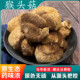 包邮 1件 大个无硫长白山侯头菇食用菌煲汤料新货 猴头菇500克