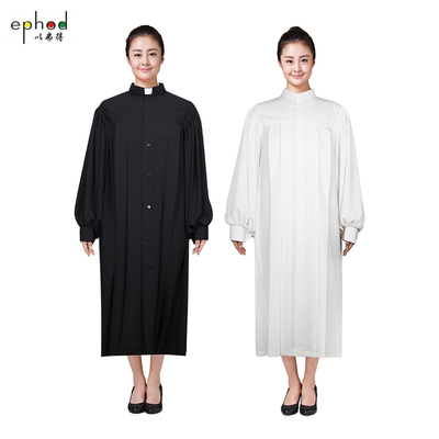 执事 的热销产品展示 折扣信息 价格 货源批发 品牌女装网