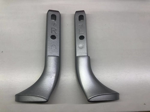 乐视电视超3x40sx43s底座配件