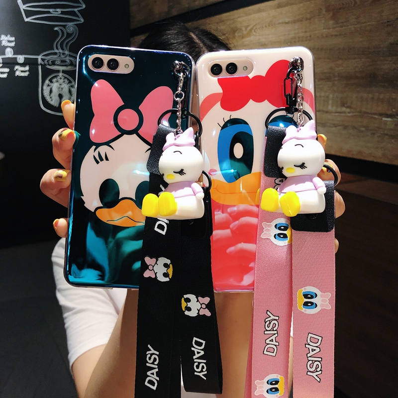 Íøºì¿¨Í¨¹ÒÉþ»ªÎªnova2sÊÖ»ú¿Çnova3¹«×ÐÖ§¼Ü»ªÎªp20³±ÅÆp20pro¹è½ºÈÙÒ«10È«°ü³±Å®¿îmate10pro·Àˤm9Èí¿Çp10