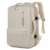 Meter White