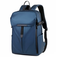 Royal Blue [Double Layer] Deluxe Edition