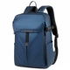 Royal Blue [Double Layer] Deluxe Edition