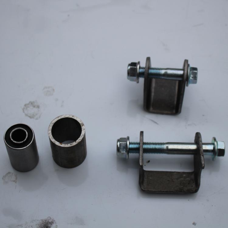 改装四轮沙滩车卡丁车配件沙滩车改装摇臂减震座子摆臂 减震吊耳|ruв категории мотоцикл/оборудование/аксессуары, других поставок мотоциклов - от Buy2taobao.com для оказания профессиональной услуги покупки агента Taobao