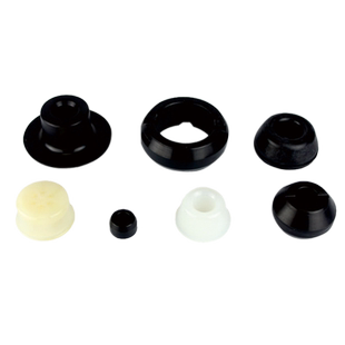 美特气动蚊钉枪配件大全p622c纹钉枪缓冲垫p630c垫块反冲块原厂