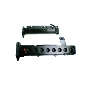 美特气动钉枪钢钉枪配件修理包直钉枪缓冲垫气钉枪码钉枪配件大全