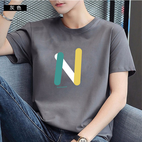 金属徽章定制 校徽班徽胸针定做 企业LOGO社团纪念徽章制作