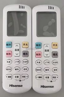 KFR ROY2 26G 遥控器RCH A8X861N A8X860N 空调KFR 35G