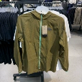 Dx6884-368 Military Green - in Stock, Ships Immediately. Authenticity Guaranteed