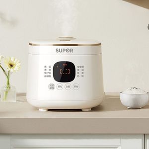 SUPOR/苏泊尔 SF20FC945