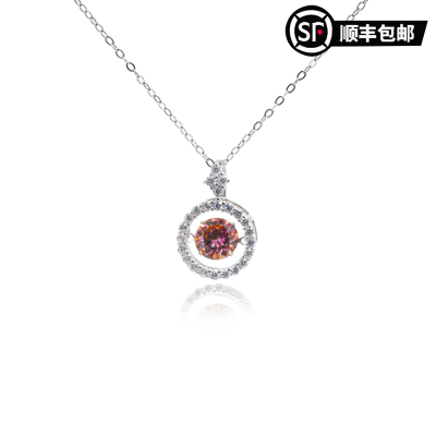 马尔代夫蓝跳动的海洋之心