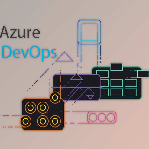 Win Server Express 预激活 Microsoft Azure DevOps v2022 RC2