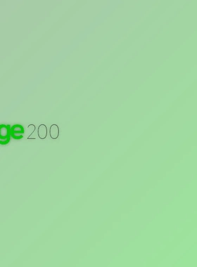 Sage 200 v24.0.9175 的 CData 驱动程序