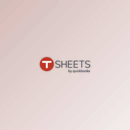 TSheets v23.0.8839 许可证密钥CData Drivers