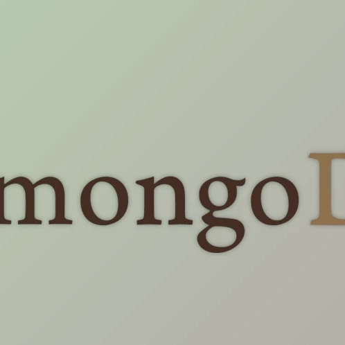 MongoDB v24.0.9175 CData Drivers