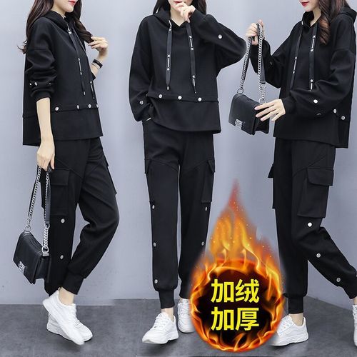 ZZ家大码服饰 ZZJDMFS939R300