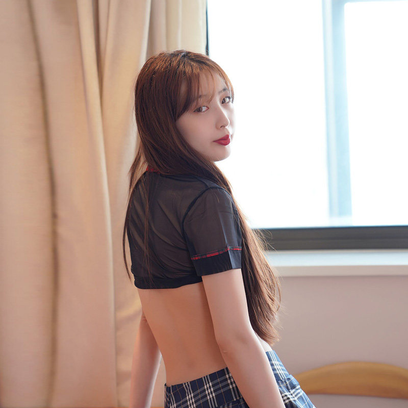 中国模特专业摄影人像形体图片写真壁纸艺术临摹参考海报印制GM36
